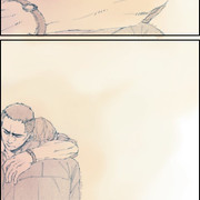 Quentin-and-David-16
