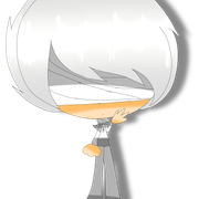 Mammott