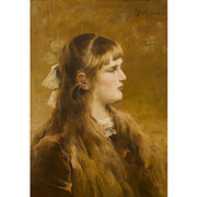 The-model