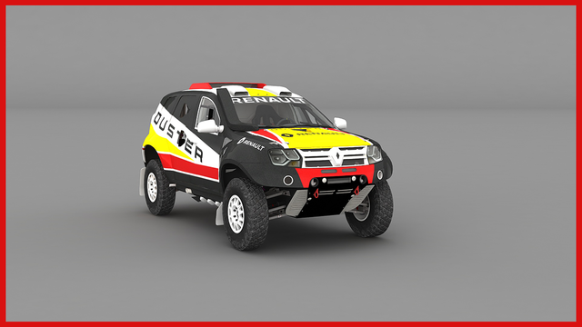 Renault-Duster-2015