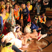 IMG-2576
