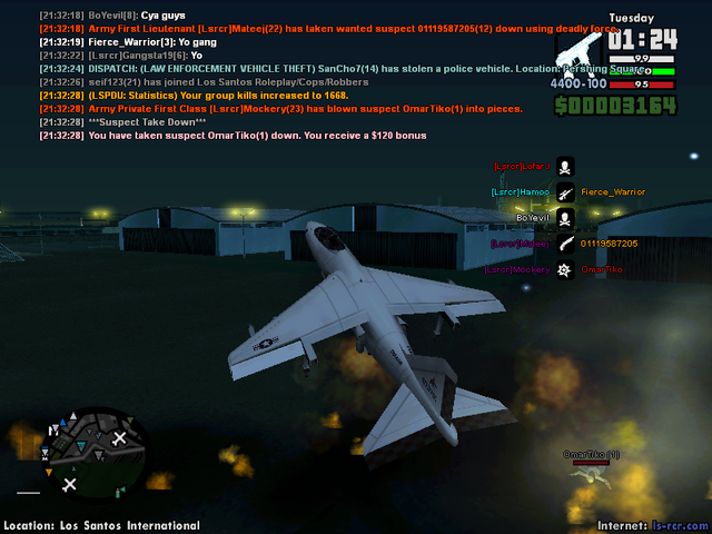 hydra-11