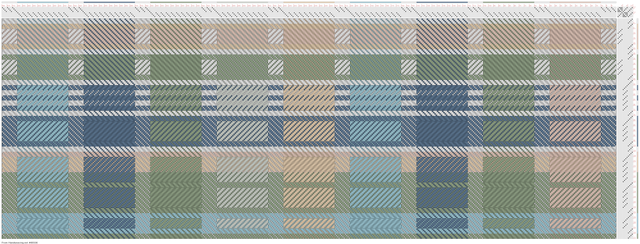 pastel-towels-final.png