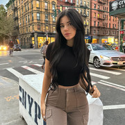 Vanessa-Rhd-4