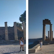 temple-athena