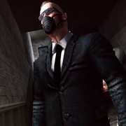 Safe-House-as-Terrifier-Clown-Manhunt-2-17