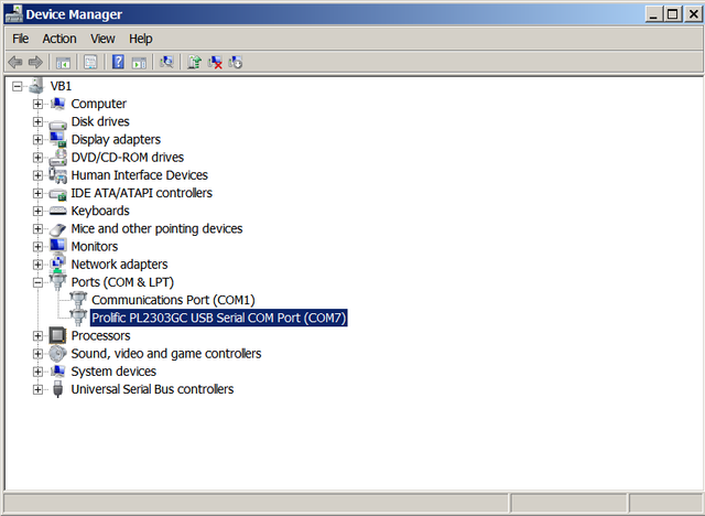 Prolific-USB-driver-01