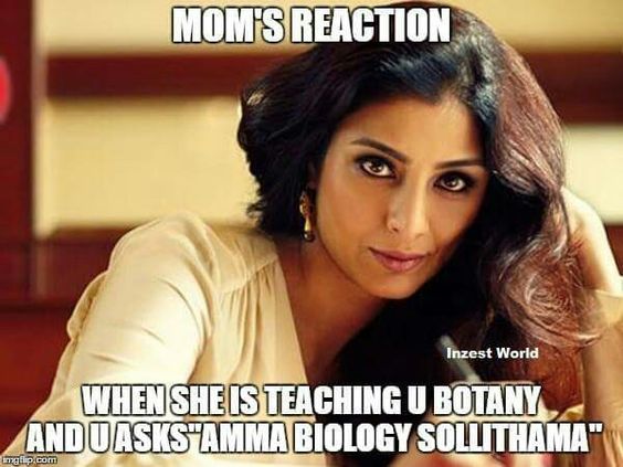 INCEST : Family Mein Pyar Romance or Sex