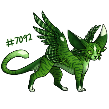 Pet Image