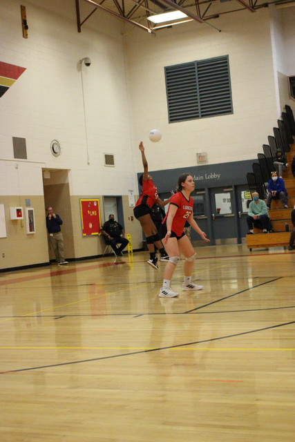 IMG-0136