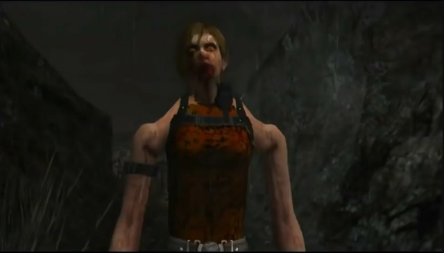 re4-WB-51