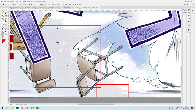 Screenshot-18