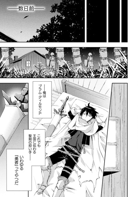 DLRAW-NET-007