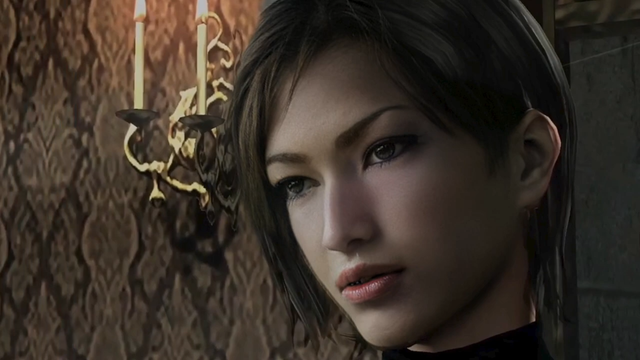re4faces-24