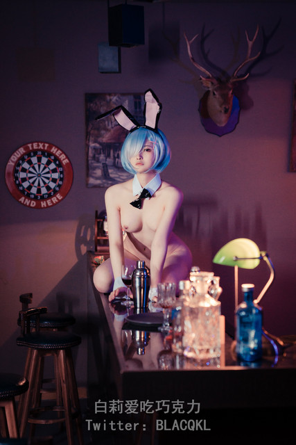 lmtnl-36