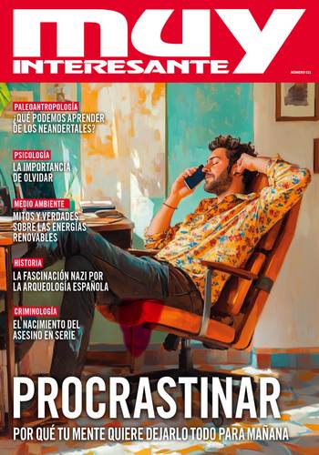 MUHCZmu.jpg