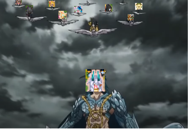 sinbad.png