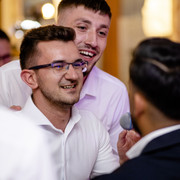 MRM-Events-504