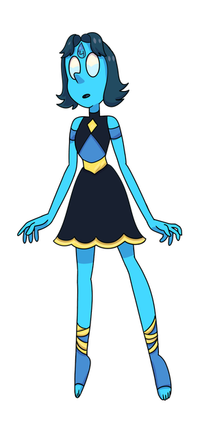 C1.png