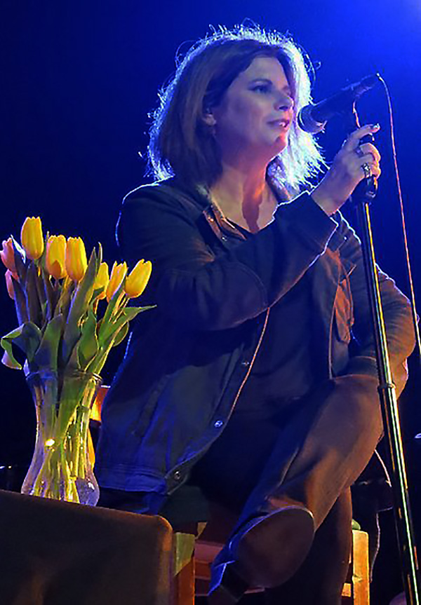 05.jpg