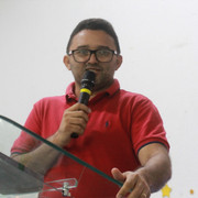 IMG-4100