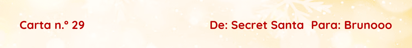 29.png