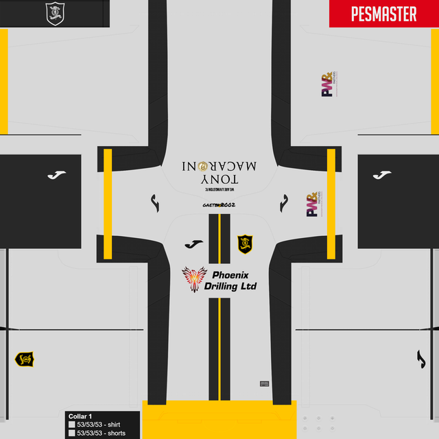 p2x3