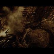 alien5