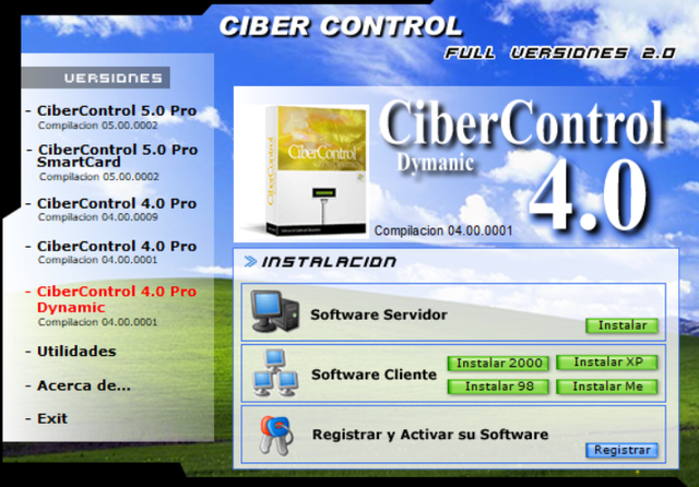 Screenshot-7.png