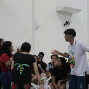 IMG-7402