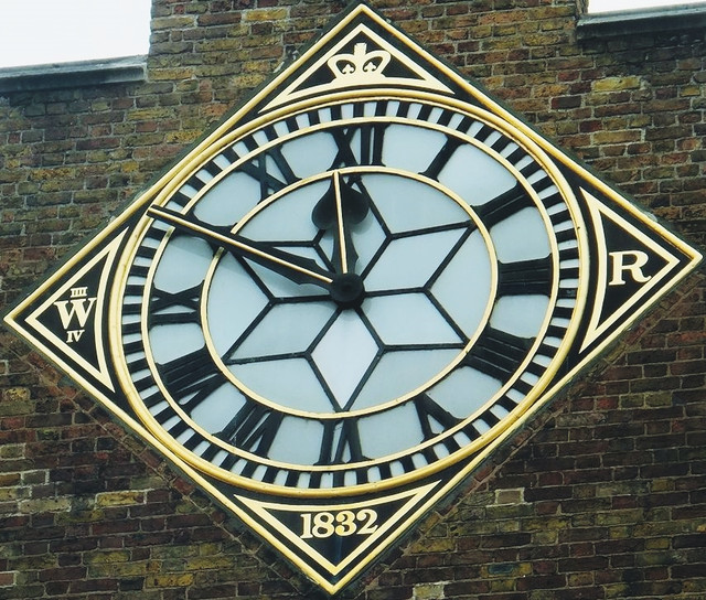 Reloj-St-James.jpg