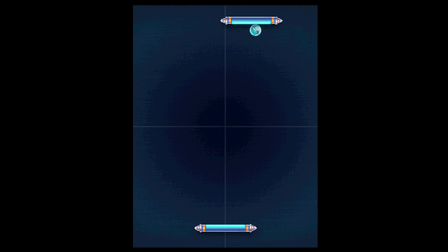 ping-pong