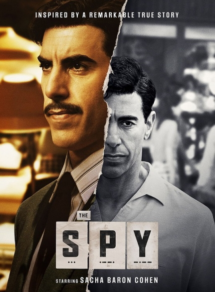 https://i.ibb.co/b1JLJdm/NETFLIX.jpg
