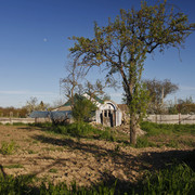 10a000036m