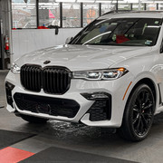 X7-EGORBOND1