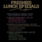 newmenu