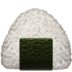 rice-ball-1f359.png
