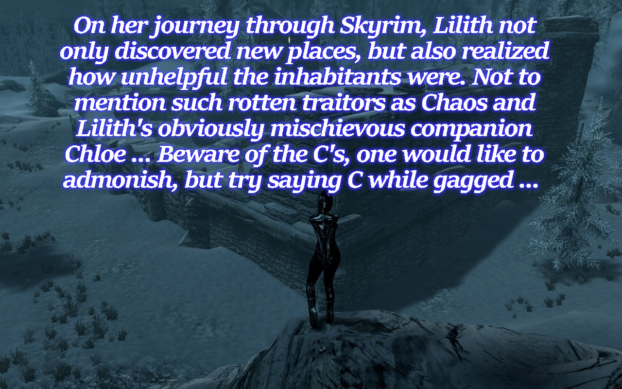 Lilith-escape-X3.jpg