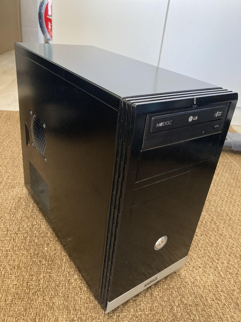 PC1