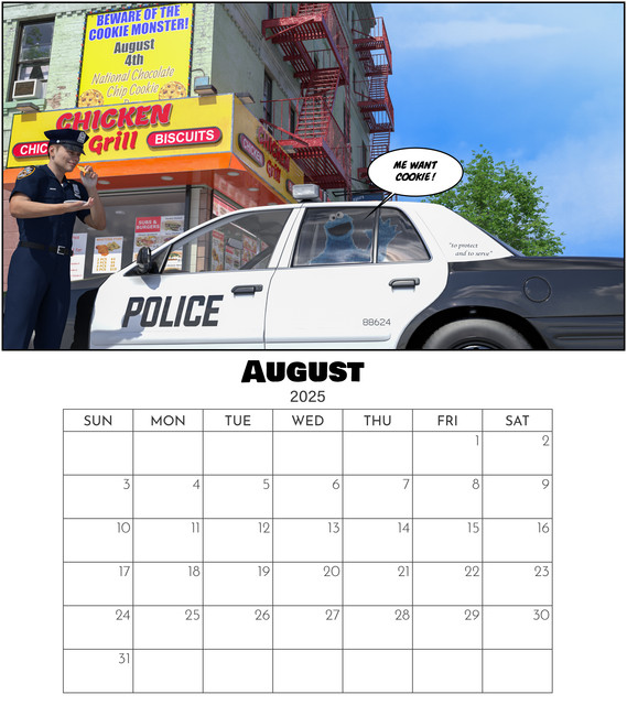 08-August