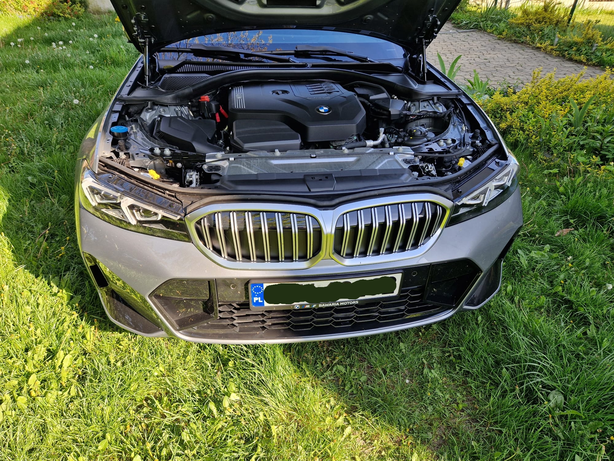 Grill1.jpg