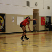IMG-0191