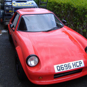GTM 00001572