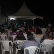 IMG-1524