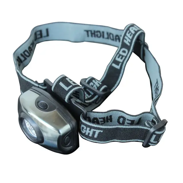 Powerful-5-LED-Metal-Headlamp-Adjustable-Band-Mini-Head-Light-Portable-Flashlight-Battery-Camp-Torch