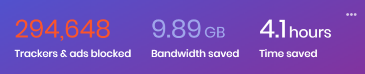 [Image: bravestats.png]