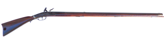 P1010417