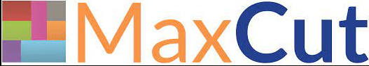 MaxCut Business Edition