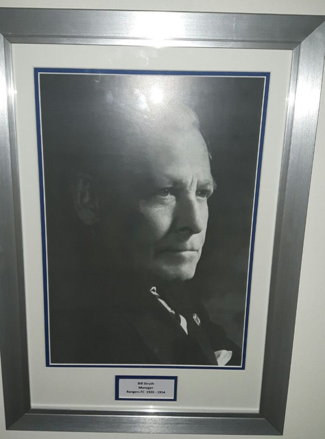 Bill-Struth-framed-pic
