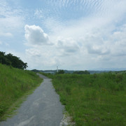 P1330221